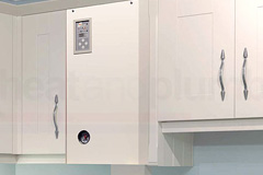 Challister electric boiler quotes