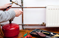 free Challister heating repair quotes